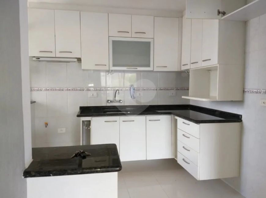 Apartamento 3 dormitórios , sendo 1 suíte em Santana por R$ 660.000,00