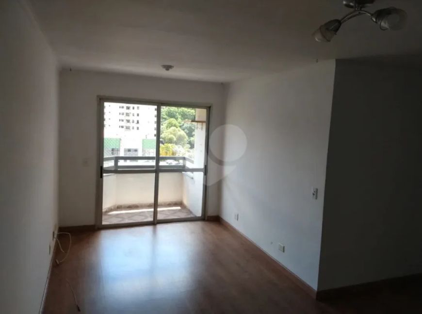 Apartamento 3 dormitórios , sendo 1 suíte em Santana por R$ 660.000,00