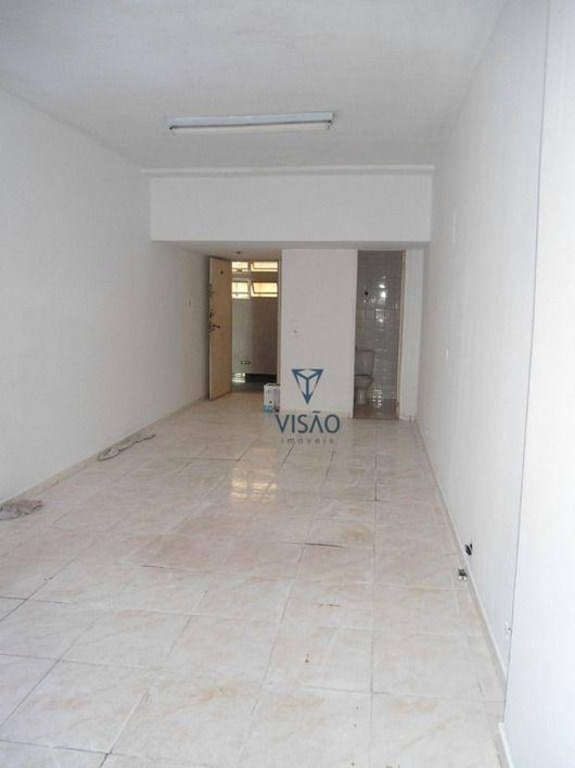 PREÇO DE OCASIÃO R$ 61.670 - Asa Sul