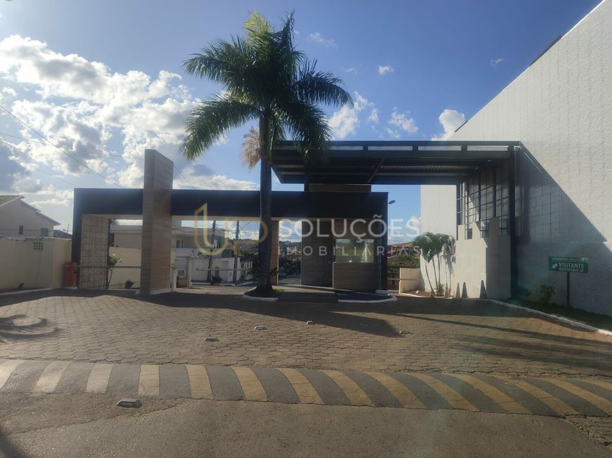 OPORTUNIDADE! LOTE DE 360m², Pronto p/ Construir | Cond. Res. Granville- Sobradinho