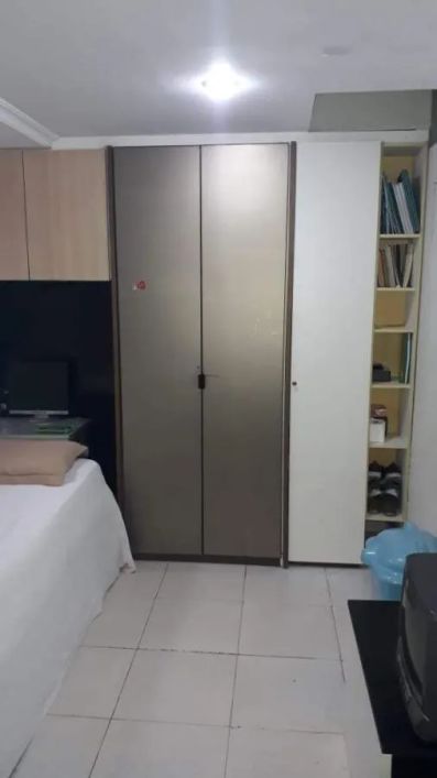 Casa à venda em samambaia norte QR 431 com 3 Quartos...