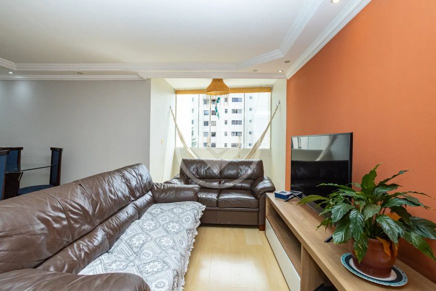 APARTAMENTO NA ASA NORTE - 101 M2 - 3 QUARTOS codigo: 100292