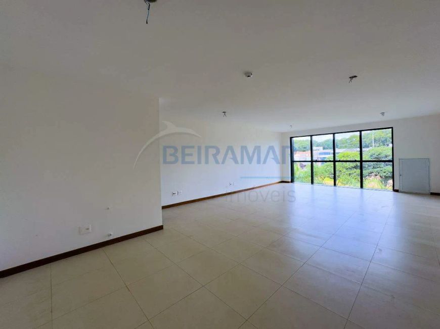 Sala Comercial para Locação Edifício Imperador SEPN 513 - Asa Norte