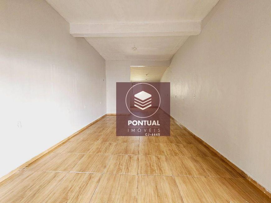 Loja para alugar, 49 m² por R$ 1.600/mês - Taguatinga Norte - DF