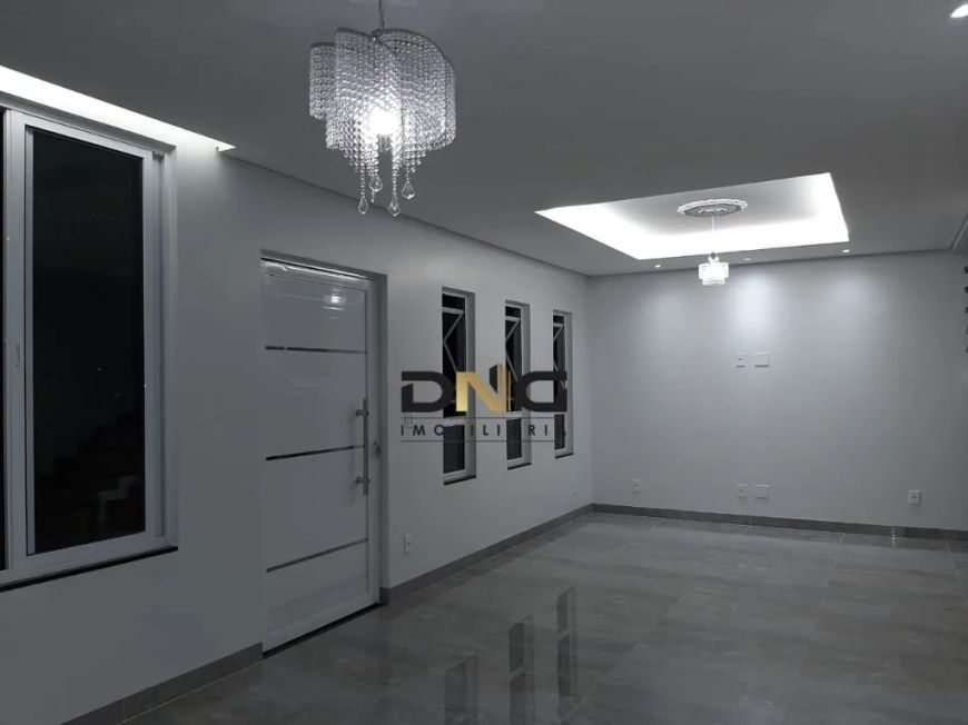 Oportunidade Casa com 4 suítes.
