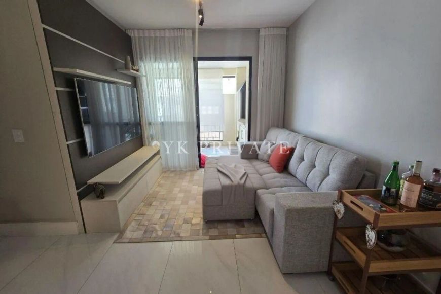 Apartamento á venda/ Rua Carlos Weber 890/ 3 dormitorios / 1 suite / 3 vagas