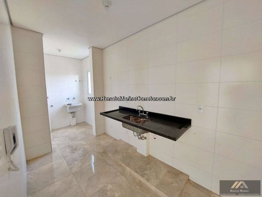 Apartamento à venda Jardim Gramados Sorocaba