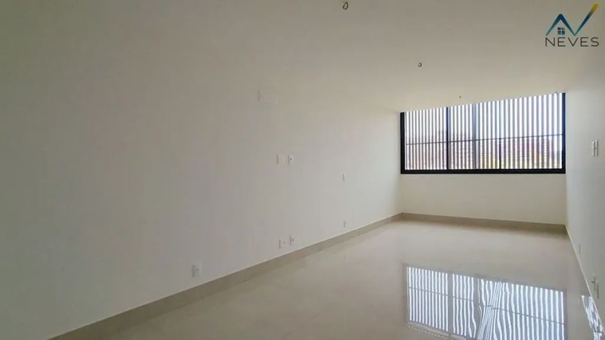 SQNW 104 NOROESTE OSLO 4 Suítes 4 Vagas Vista Livre 268,94 m²