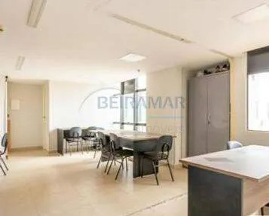 Sala Comercial, nascente À Venda no Taguatinga Trade Center - Taguatinga Centro