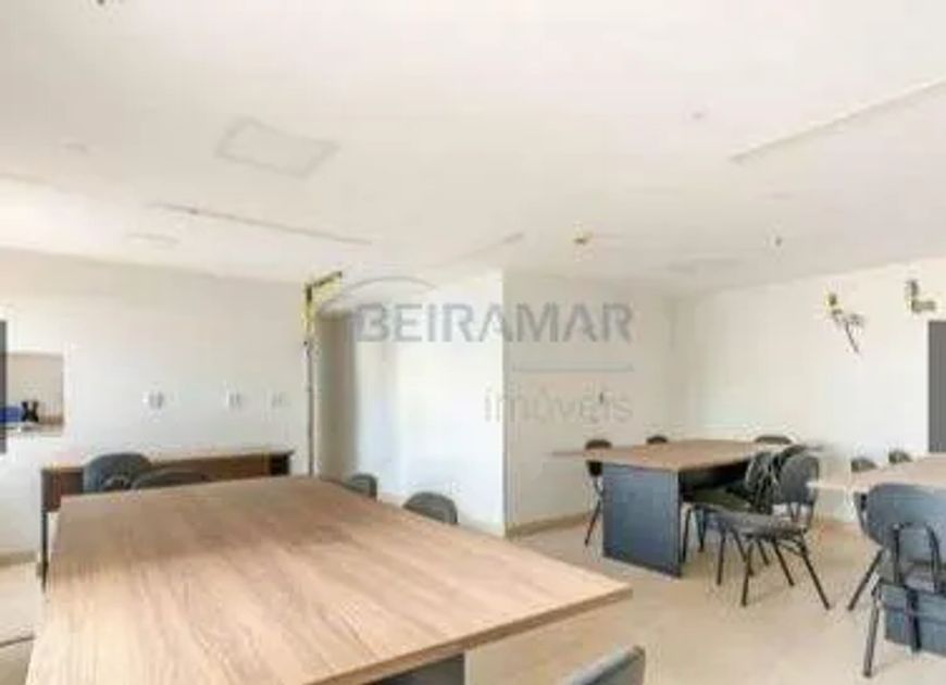 Sala Comercial, nascente À Venda no Taguatinga Trade Center - Taguatinga Centro