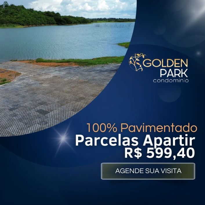 Imóvel para venda possui 1000 metros quadrados