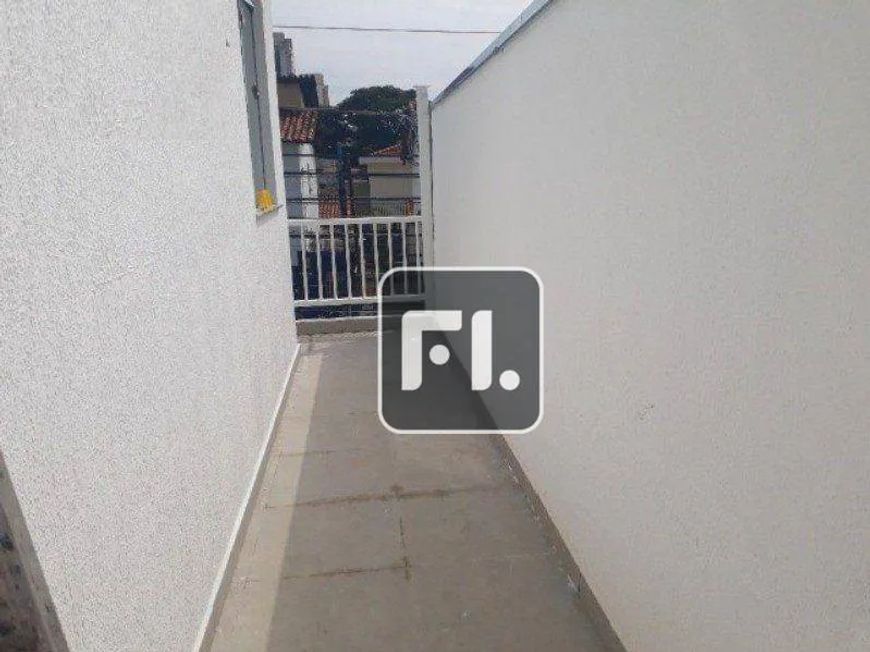 Loja para alugar, 308 m² por R$ 18.200,01/mês - Brooklin - São Paulo/SP