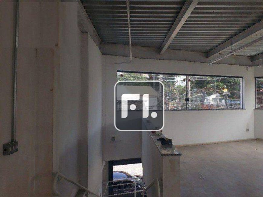 Loja para alugar, 308 m² por R$ 18.200,01/mês - Brooklin - São Paulo/SP