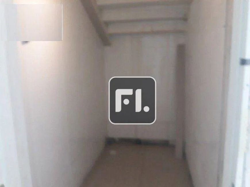 Loja para alugar, 308 m² por R$ 18.200,01/mês - Brooklin - São Paulo/SP