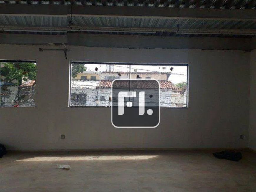 Loja para alugar, 308 m² por R$ 18.200,01/mês - Brooklin - São Paulo/SP