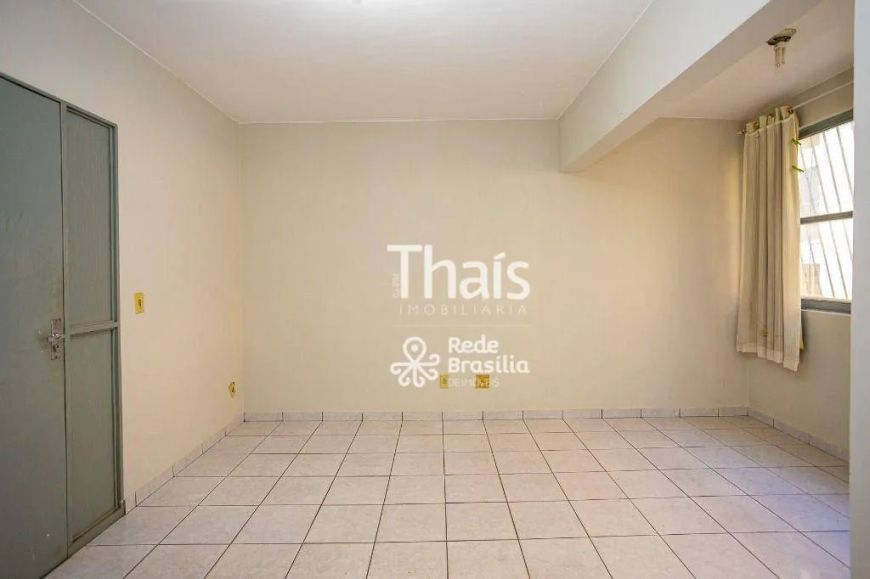 Edifício New Residence - Apartamento com 3 quartos sendo 1 suíte - aceita financiamento