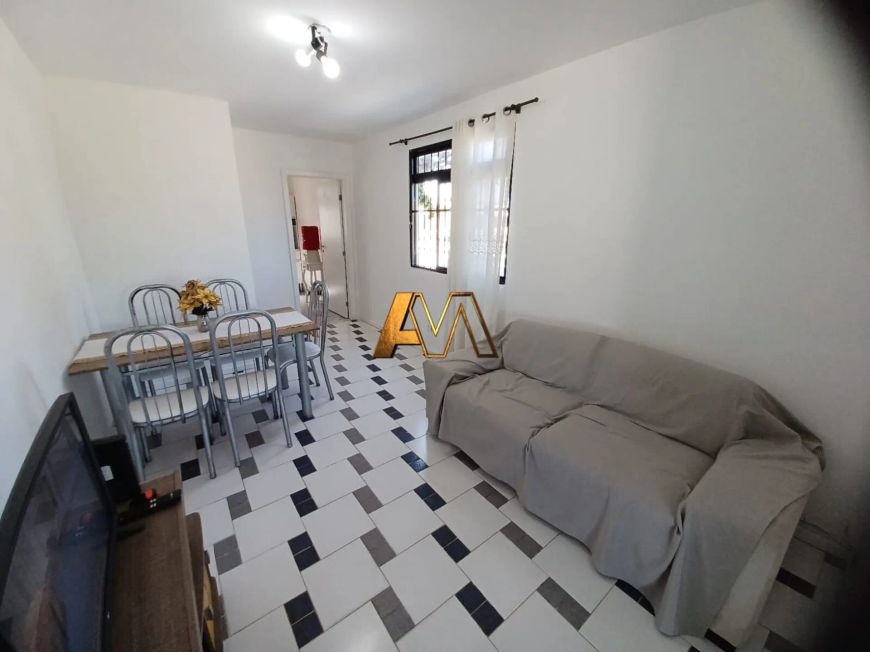 Apartamento à venda no bairro Praia do Flamengo - Salvador/BA