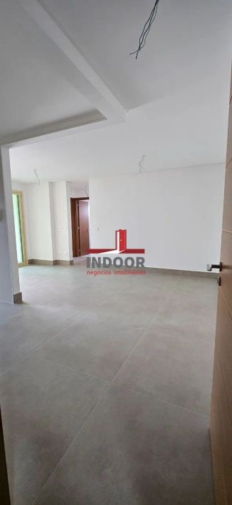 Apartamento à venda em São Paulo-SP, Jardim São Paulo: 2 quartos, 1 suíte, 2 salas, 2 banheiros, 1 v
