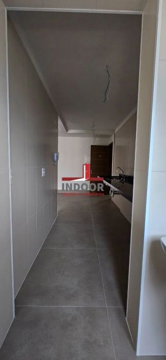 Apartamento à venda em São Paulo-SP, Jardim São Paulo: 2 quartos, 1 suíte, 2 salas, 2 banheiros, 1 v