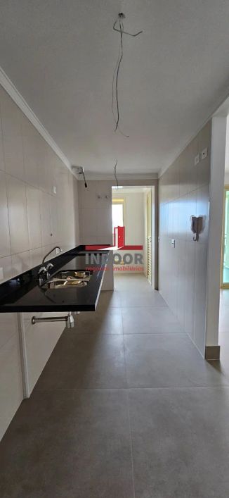 Apartamento à venda em São Paulo-SP, Jardim São Paulo: 2 quartos, 1 suíte, 2 salas, 2 banheiros, 1 v