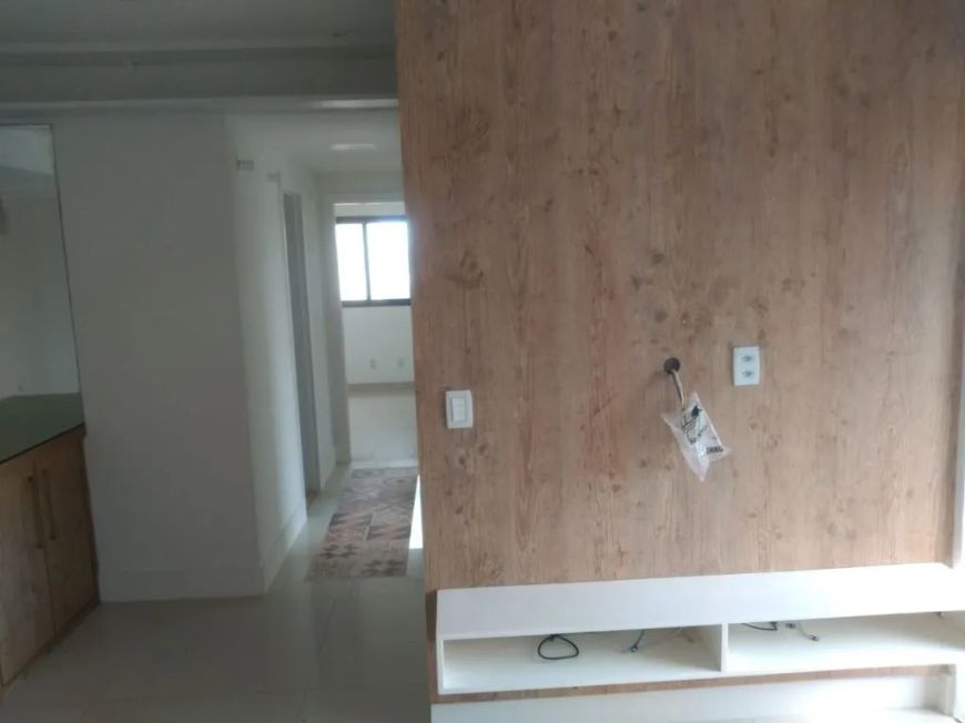 Vende-se Apartamento com 3/4, 79 m² por R$ 600.000 - Trobogy - Salvador/BA