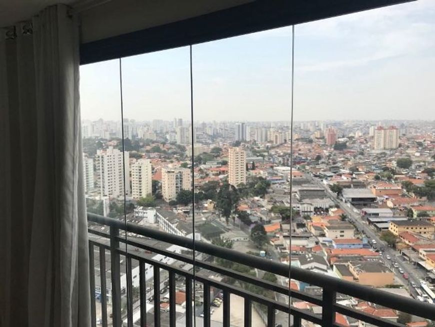 Apartamento 3 suítes, 2 vagas, 160m², cond. Domínio Marajoara!"