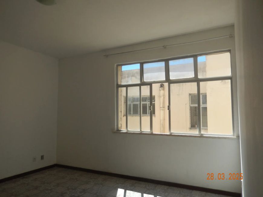 Apartamento 03 dormitórios 95m2 em Amaralina, Salvador - Bahia