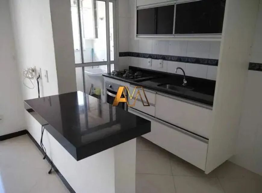 APARTAMENTO 2 VISTA LIVRE QUARTOS EM PIATÃ