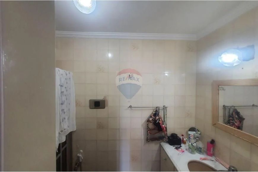 Apartamento pra alugar no Garcia próximo a Ferreira Costa, 2/4 com suíte, 94 m2 , gás encanado e gar
