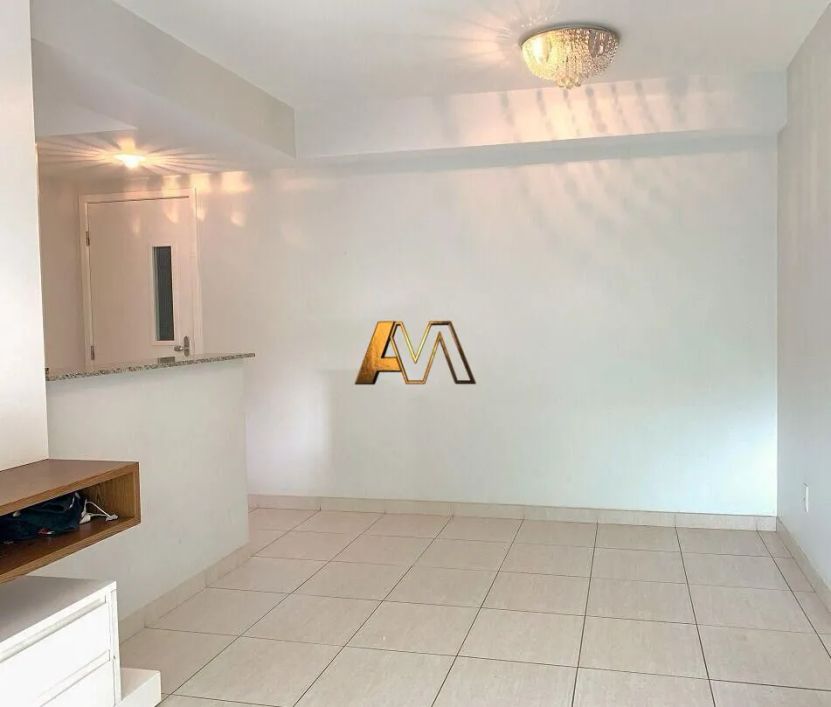 Apartamento à venda no bairro Alphaville I - Salvador/BA