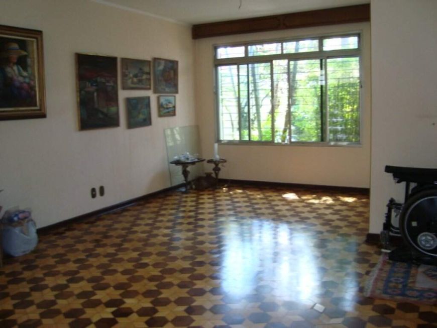 Casa- 286m², Planalto Paulista- São Paulo - SP
