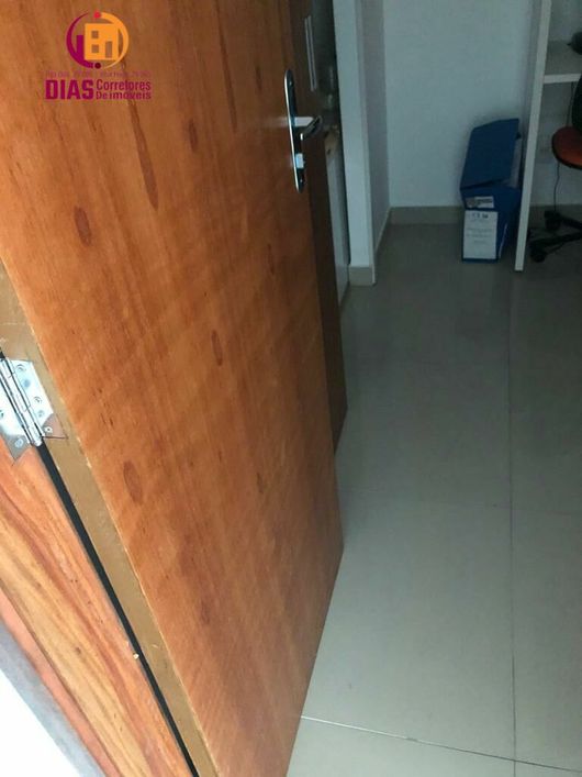 Sala Comercial no Hangar Buzines Park em Salvador