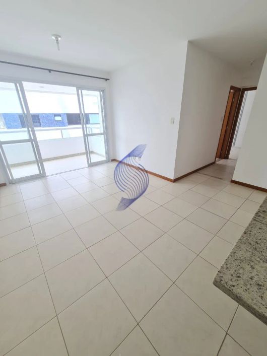 VENDO APARTAMENTO 71 M²| 02 QUARTOS | PRIME VILLE | ALPHAVILLE | SALVADOR | BAHIA