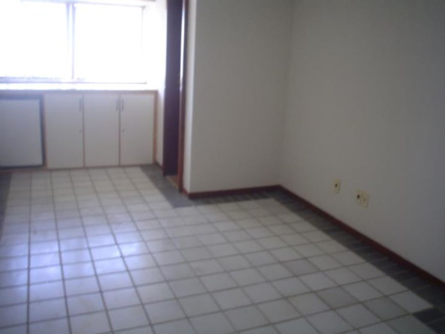 Comercial/Industrial de 23 metros quadrados no bairro Pituba