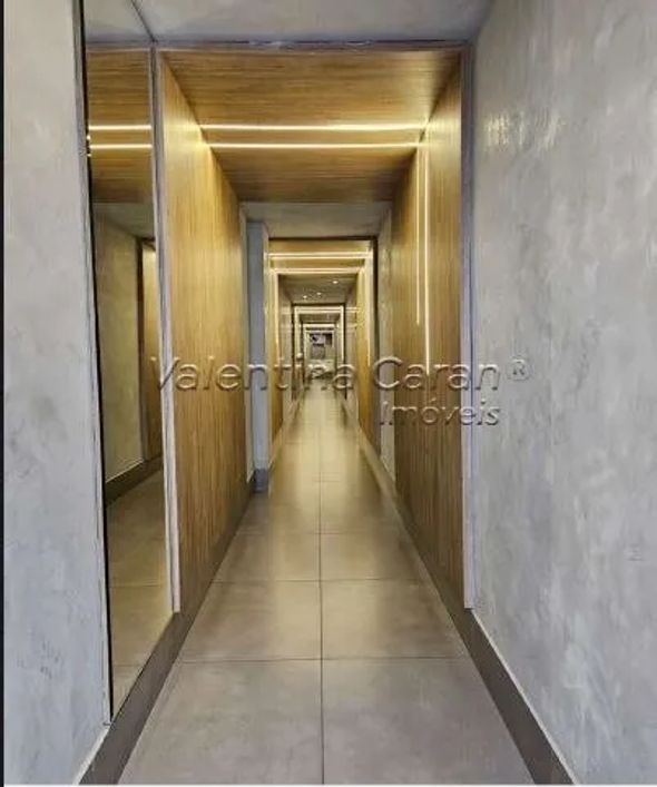 Andar para Aluguel no Cerqueira Cesar