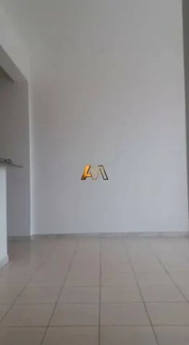 QUARTO E SALA