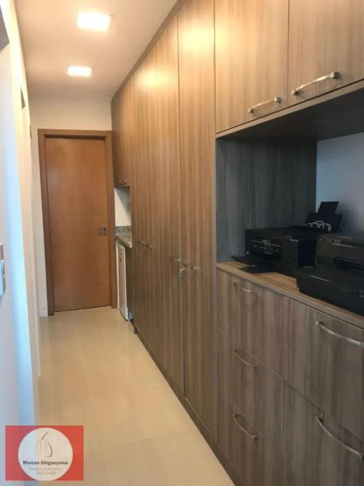 Sala Comercial para Venda em Salvador, São Cristovão, 1 banheiro, 1 vaga