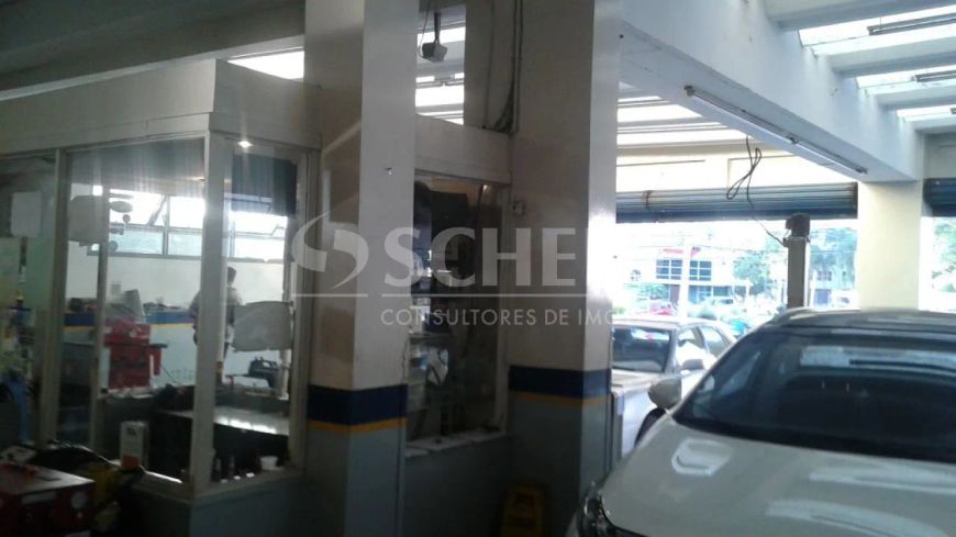 OPORTUNIDADE UNICA