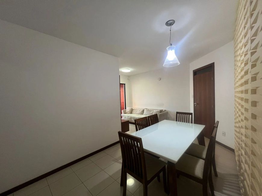 Imóvel para venda com 73 metros quadrados com 3 quartos em Jardim Armação - Salvador - BA