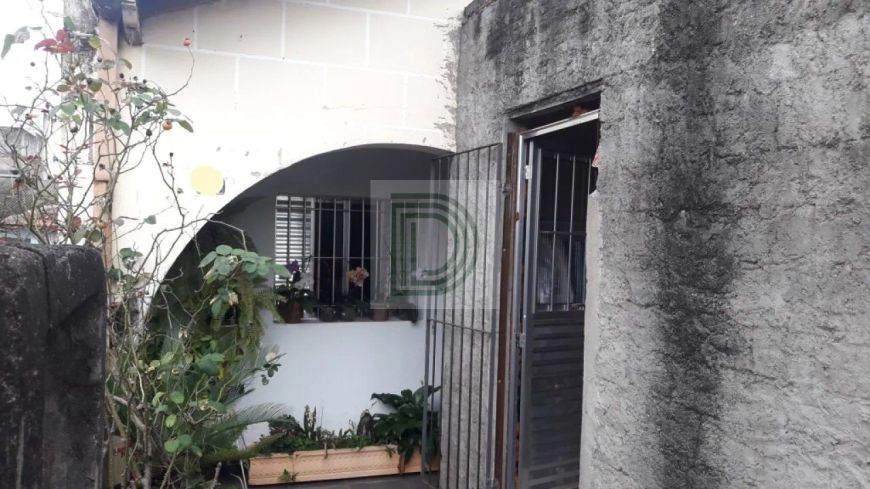 Terreno a apenas 300 metros do Metrô Pátio Vila Sônia,