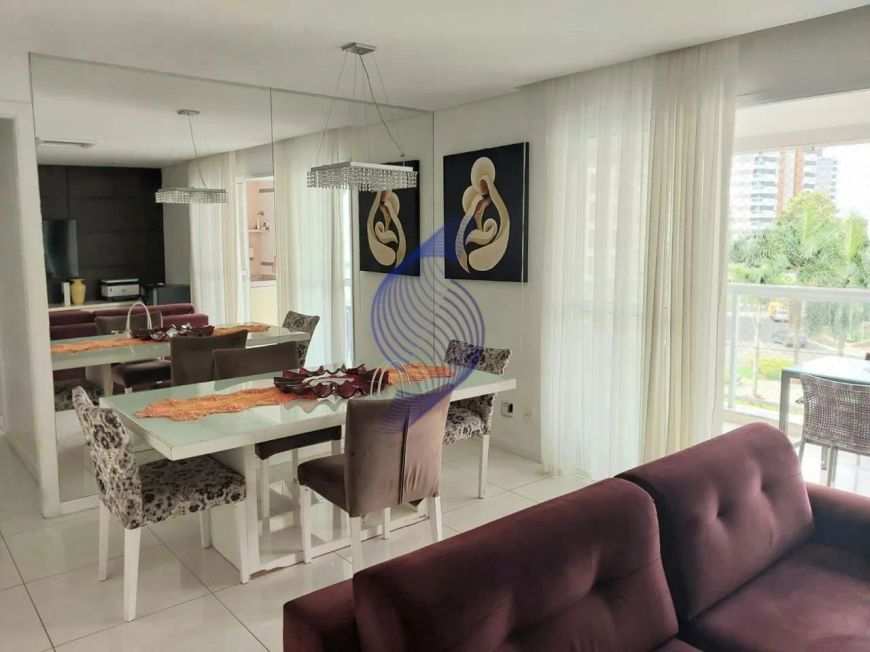 VENDO APARTAMENTO 131 M² | 04 QUARTOS | RESERVA ALPHAVILLE| ALPHAVILLE | SALVADOR | BAHIA