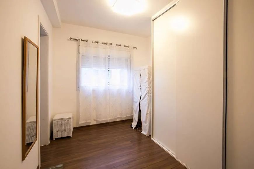 Apartamento Venda 3 Dormitórios - 169 m² Vila Clementino