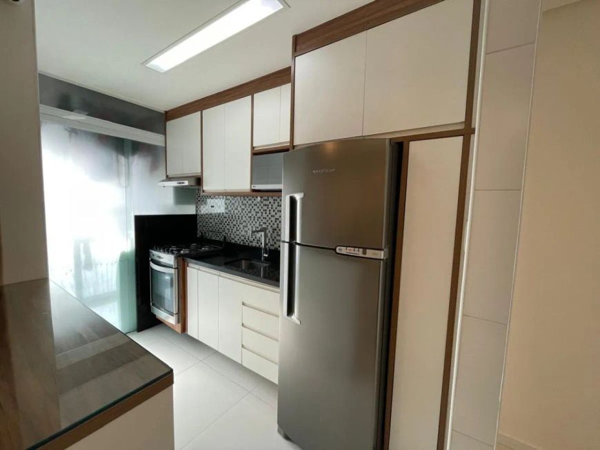 Apartamento para Venda em Salvador, Brotas, 2 dormitórios, 1 suíte, 2 banheiros, 1 vaga