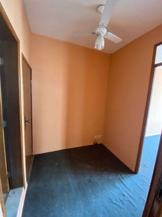 Sala à venda, 59 m² por R$ 105.000,00 - Centro - Salvador/BA
