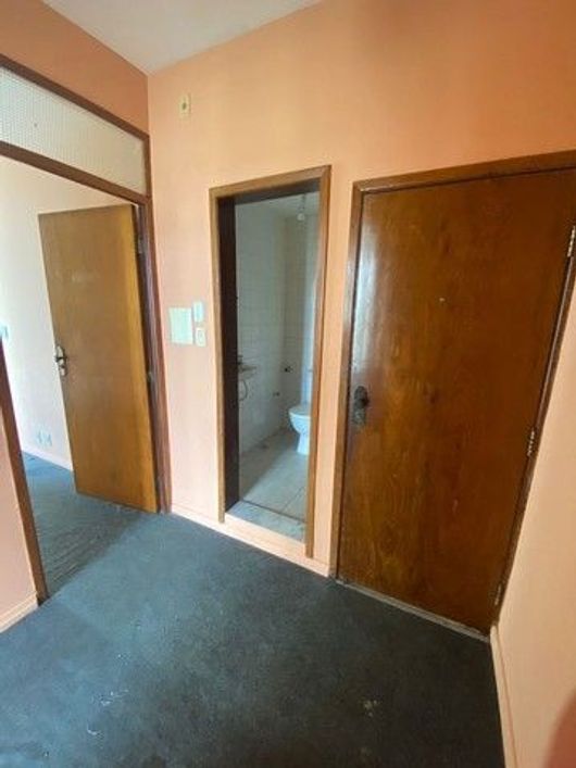 Sala à venda, 59 m² por R$ 105.000,00 - Centro - Salvador/BA