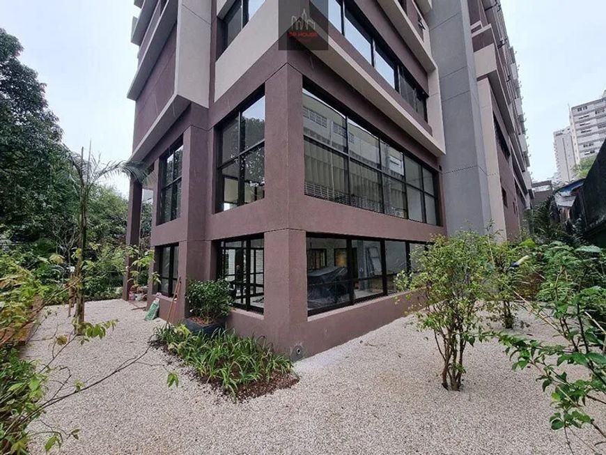 Pronto para morar 180m², 4 suítes, à poucos minutos do Parque da Água Branca