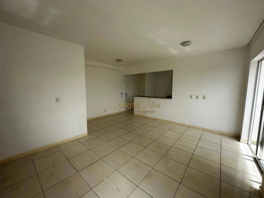Apartamento com 2 dormitórios à venda, 69 m² por R$ 379.900,00 - Piatã - Salvador/BA