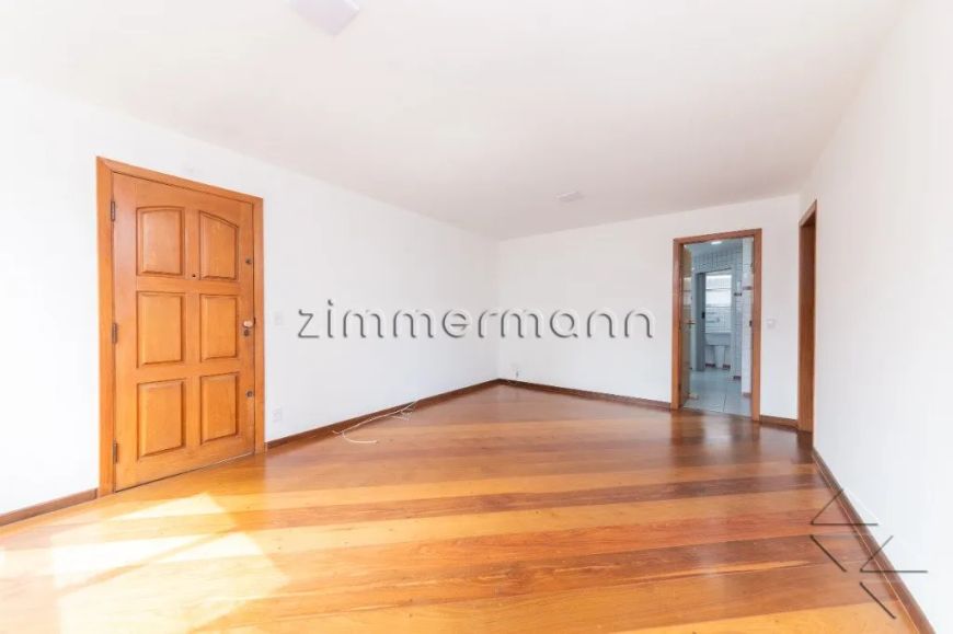 APARTAMENTO PERDIZES 3 DORMITÓRIOS 1 VAGA