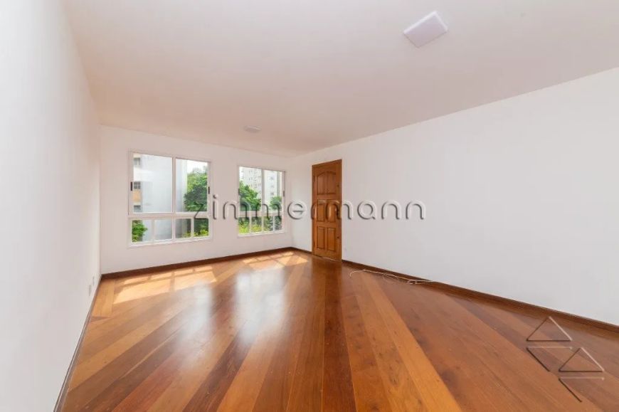 APARTAMENTO PERDIZES 3 DORMITÓRIOS 1 VAGA