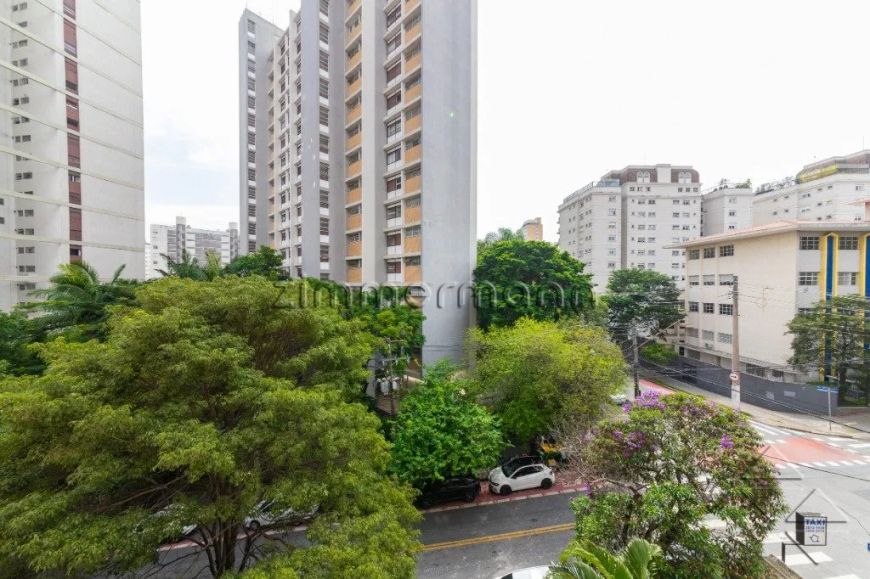 APARTAMENTO PERDIZES 3 DORMITÓRIOS 1 VAGA